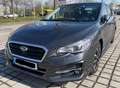 Subaru Levorg Levorg 2.0 Lineartronic Active,2000€ Rabatt!!! Grigio - thumbnail 1