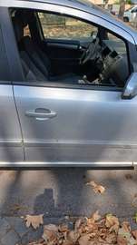 Zafira II 2005 1.6 Edition (enjoy) ecoM 94cv