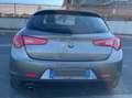 Alfa Romeo Giulietta Giulietta 1.6 jtdm Giulietta 120cv Grigio - thumbnail 3