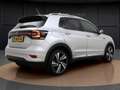 Volkswagen T-Cross 1.0 TSI 110 PK R-Line | Stoelverwarming | Keyless Grijs - thumbnail 5