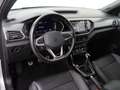 Volkswagen T-Cross 1.0 TSI 110 PK R-Line | Stoelverwarming | Keyless Grijs - thumbnail 3