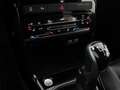 Volkswagen T-Cross 1.0 TSI 110 PK R-Line | Stoelverwarming | Keyless Grijs - thumbnail 14