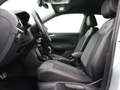 Volkswagen T-Cross 1.0 TSI 110 PK R-Line | Stoelverwarming | Keyless Grijs - thumbnail 8