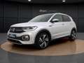 Volkswagen T-Cross 1.0 TSI 110 PK R-Line | Stoelverwarming | Keyless Grijs - thumbnail 15