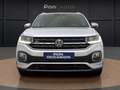 Volkswagen T-Cross 1.0 TSI 110 PK R-Line | Stoelverwarming | Keyless Grijs - thumbnail 6