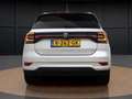 Volkswagen T-Cross 1.0 TSI 110 PK R-Line | Stoelverwarming | Keyless Grijs - thumbnail 7