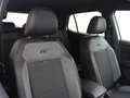 Volkswagen T-Cross 1.0 TSI 110 PK R-Line | Stoelverwarming | Keyless Grijs - thumbnail 11