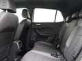 Volkswagen T-Cross 1.0 TSI 110 PK R-Line | Stoelverwarming | Keyless Grijs - thumbnail 9