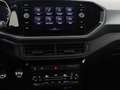 Volkswagen T-Cross 1.0 TSI 110 PK R-Line | Stoelverwarming | Keyless Grijs - thumbnail 13