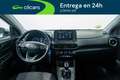 Hyundai KONA 1.0 TGDI Maxx 4x2 Blanco - thumbnail 13