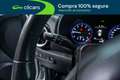 Hyundai KONA 1.0 TGDI Maxx 4x2 Blanco - thumbnail 24