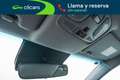 Hyundai KONA 1.0 TGDI Maxx 4x2 Blanco - thumbnail 30