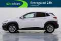 Hyundai KONA 1.0 TGDI Maxx 4x2 Blanco - thumbnail 8