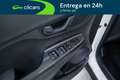Hyundai KONA 1.0 TGDI Maxx 4x2 Blanco - thumbnail 18