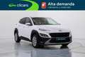 Hyundai KONA 1.0 TGDI Maxx 4x2 Blanco - thumbnail 3