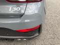 Hyundai i30 1.5 T-GDI N-Line Panorama*ACC*Kamera*Sitzheizung*N Gris - thumbnail 17