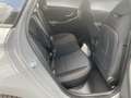 Hyundai i30 1.5 T-GDI N-Line Panorama*ACC*Kamera*Sitzheizung*N Gris - thumbnail 13