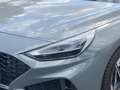 Hyundai i30 1.5 T-GDI N-Line Panorama*ACC*Kamera*Sitzheizung*N Gris - thumbnail 5