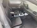 Hyundai i30 1.5 T-GDI N-Line Panorama*ACC*Kamera*Sitzheizung*N Gris - thumbnail 14