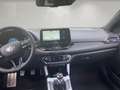 Hyundai i30 1.5 T-GDI N-Line Panorama*ACC*Kamera*Sitzheizung*N Gris - thumbnail 11