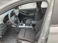 Hyundai i30 1.5 T-GDI N-Line Panorama*ACC*Kamera*Sitzheizung*N Gris - thumbnail 7