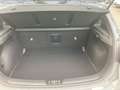 Hyundai i30 1.5 T-GDI N-Line Panorama*ACC*Kamera*Sitzheizung*N Gris - thumbnail 12