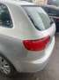Audi A3 A3 SB 1,6 FSI Ambiente Ambiente Silber - thumbnail 9