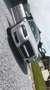 Audi A3 A3 SB 1,6 FSI Ambiente Ambiente Silber - thumbnail 16