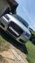 Audi A3 A3 SB 1,6 FSI Ambiente Ambiente Silber - thumbnail 15