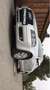 Audi A3 A3 SB 1,6 FSI Ambiente Ambiente Silber - thumbnail 14