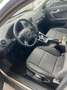 Audi A3 A3 SB 1,6 FSI Ambiente Ambiente Silber - thumbnail 5