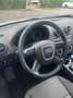Audi A3 A3 SB 1,6 FSI Ambiente Ambiente Silber - thumbnail 4