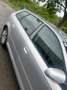Audi A3 A3 SB 1,6 FSI Ambiente Ambiente Silber - thumbnail 11