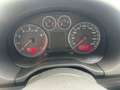 Audi A3 A3 SB 1,6 FSI Ambiente Ambiente Silber - thumbnail 3