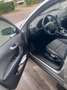 Audi A3 A3 SB 1,6 FSI Ambiente Ambiente Silber - thumbnail 6