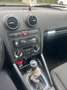 Audi A3 A3 SB 1,6 FSI Ambiente Ambiente Silber - thumbnail 2
