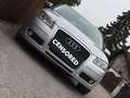 Audi A3 A3 SB 1,6 FSI Ambiente Ambiente Silber - thumbnail 13