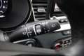 Kia XCeed 1.0 T-GDi DynamicPlusLine | Airco | Navi | Cruise Grey - thumbnail 15