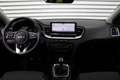 Kia XCeed 1.0 T-GDi DynamicPlusLine | Airco | Navi | Cruise Grey - thumbnail 8