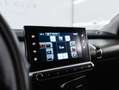 Citroen C4 Cactus 1.6 BlueHDi Shine 100 - thumbnail 16
