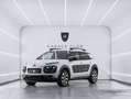 Citroen C4 Cactus 1.6 BlueHDi Shine 100 - thumbnail 1