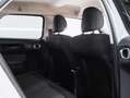 Citroen C4 Cactus 1.6 BlueHDi Shine 100 - thumbnail 20