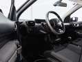 Citroen C4 Cactus 1.6 BlueHDi Shine 100 - thumbnail 11