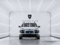 Citroen C4 Cactus 1.6 BlueHDi Shine 100 - thumbnail 8