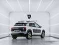 Citroen C4 Cactus 1.6 BlueHDi Shine 100 - thumbnail 5