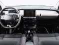 Citroen C4 Cactus 1.6 BlueHDi Shine 100 - thumbnail 9