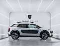 Citroen C4 Cactus 1.6 BlueHDi Shine 100 - thumbnail 6