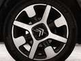 Citroen C4 Cactus 1.6 BlueHDi Shine 100 - thumbnail 25