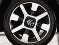 Citroen C4 Cactus 1.6 BlueHDi Shine 100 - thumbnail 27