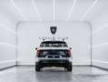 Citroen C4 Cactus 1.6 BlueHDi Shine 100 - thumbnail 4